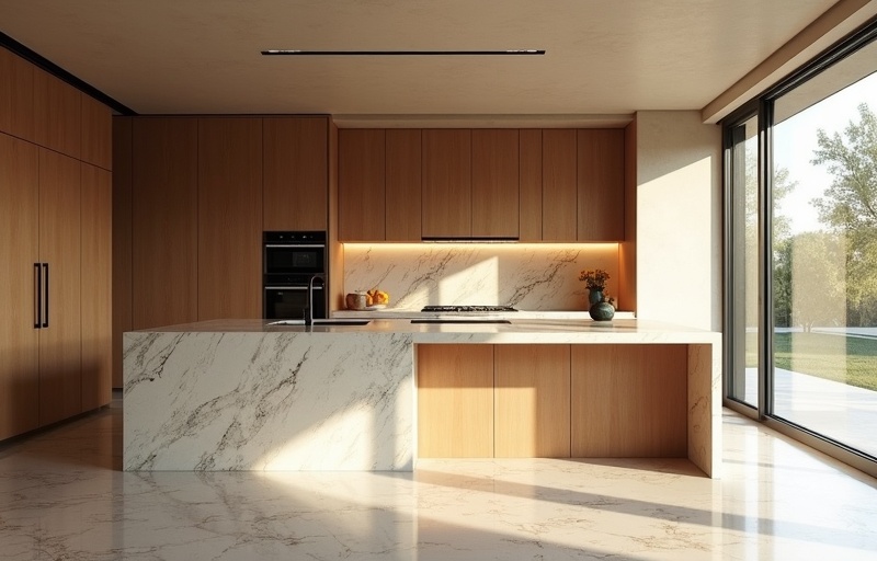 Servicios Residenciales