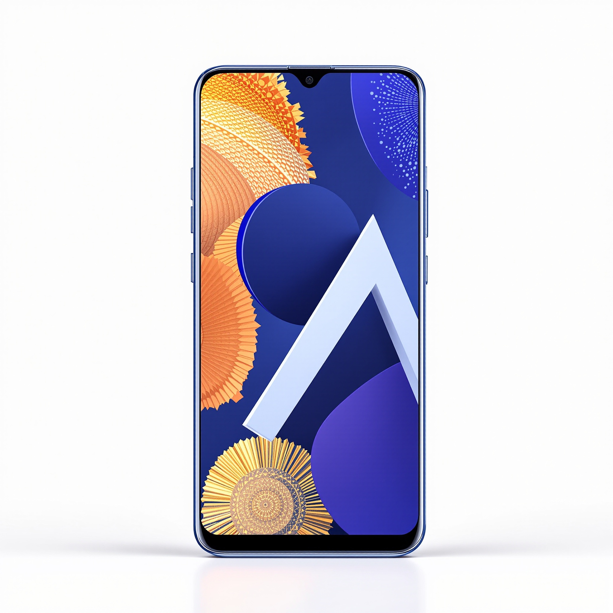 Galaxy A55 5G