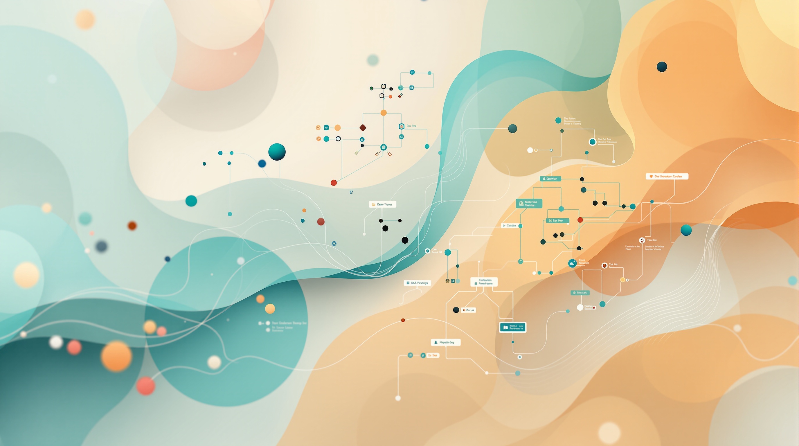 Understanding the Structure of Mulebuy Spreadsheet Resources: A Complete Architecture Guide Mulebuy Spreadsheet structure visualization - hierarchical data organization architecture
