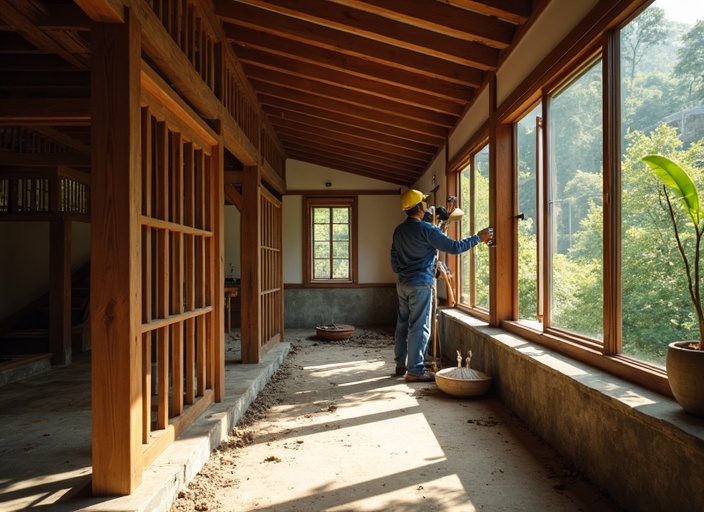 專業安全檢驗團隊