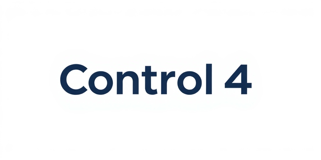 Control4