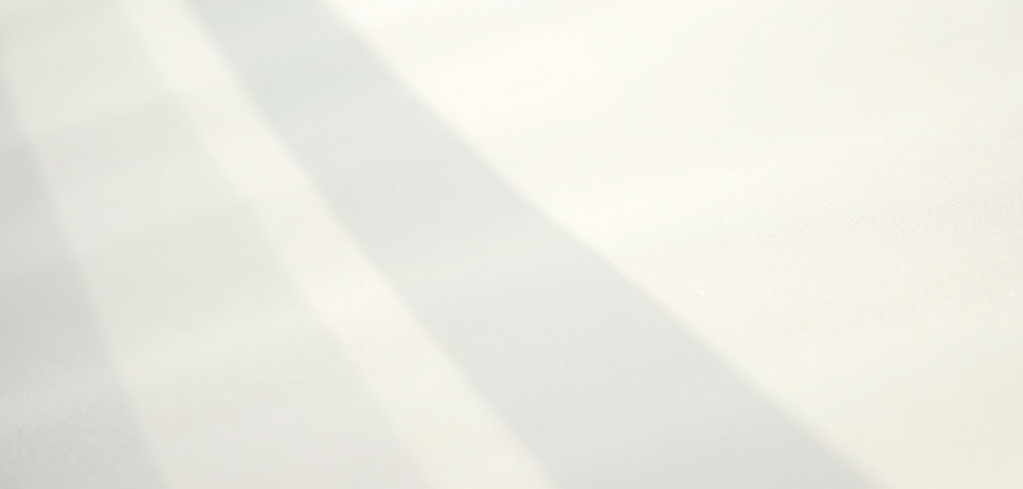 Austrosail Nano – Soliday – avanzato sonnensegel.design – Premium Beschattungsgewebe