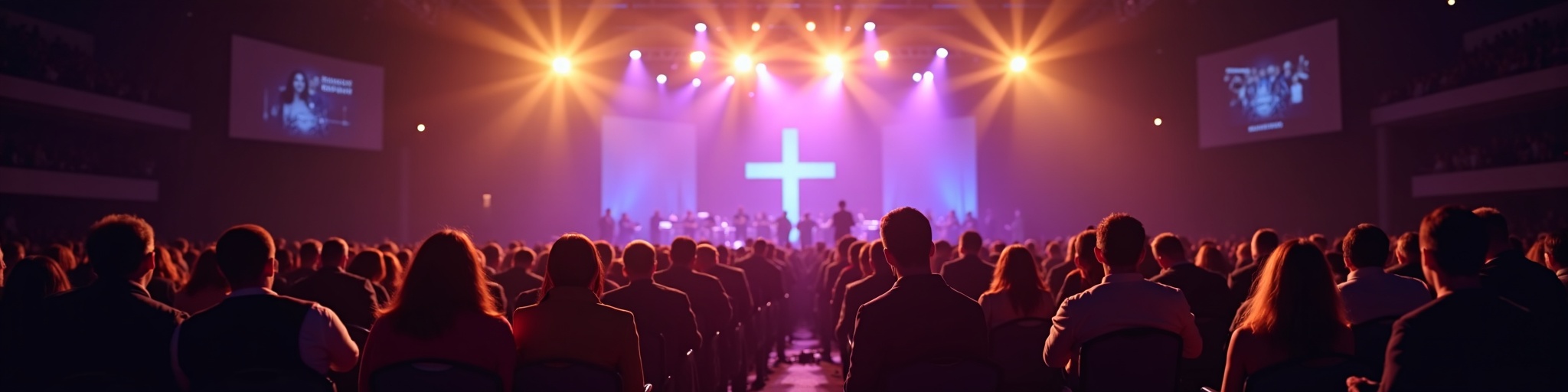 Kingdom Coalition Benefits