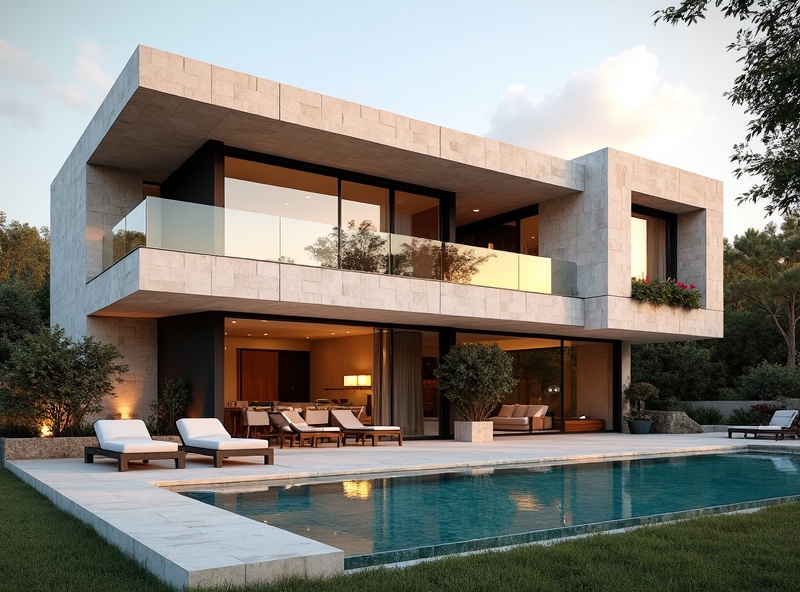 Villa Moderna Avezzano