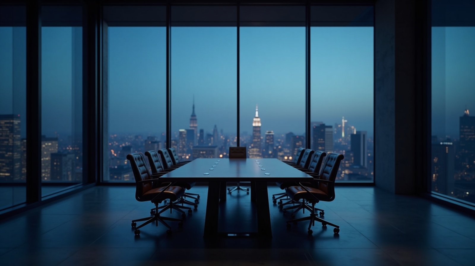 Direito Empresarial — Camilo de Moraes Advocacia