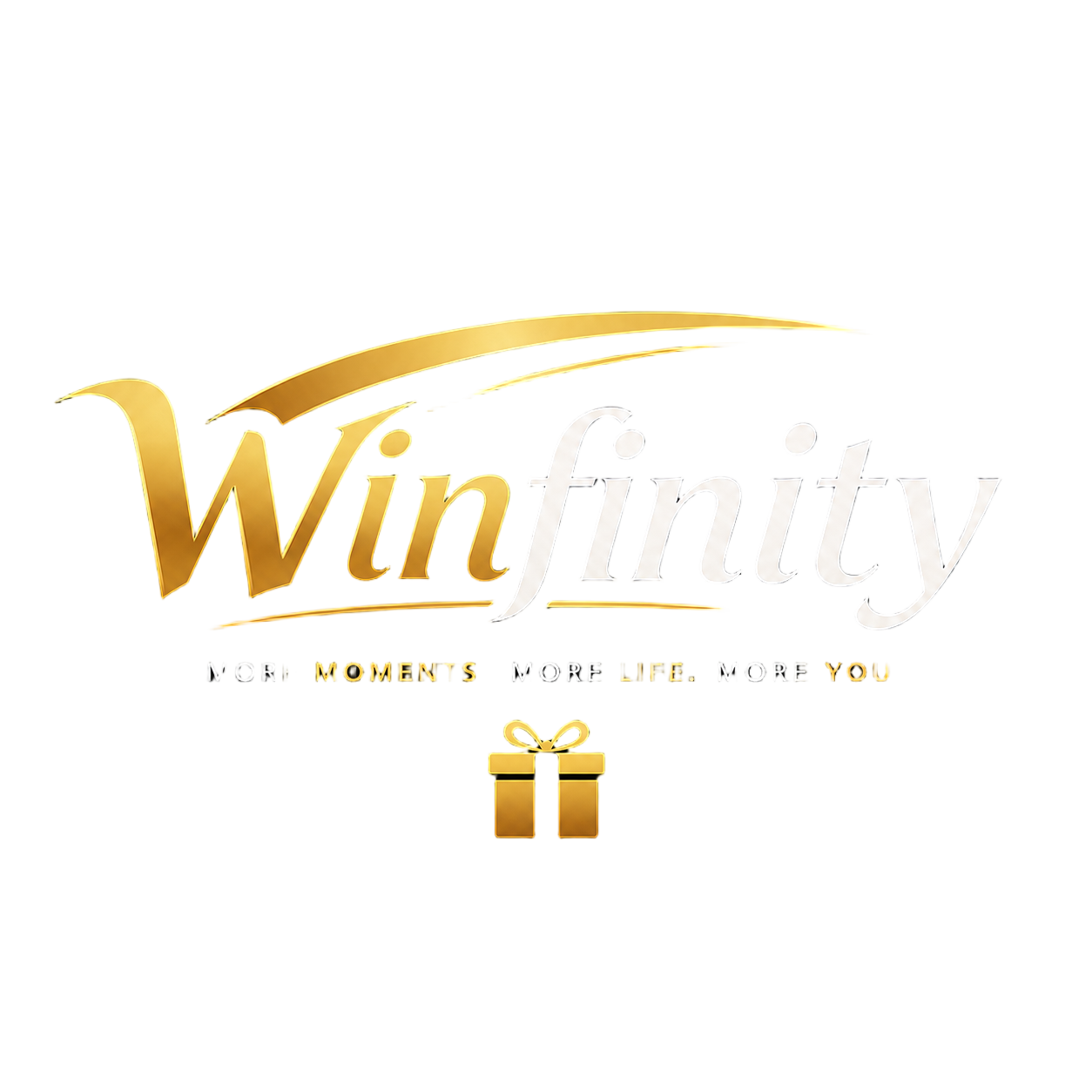 Winfinity