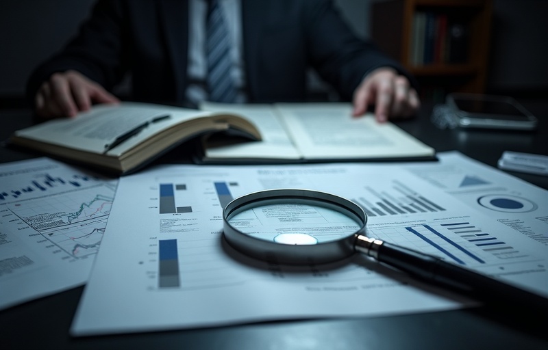 Diagnóstico Estratégico