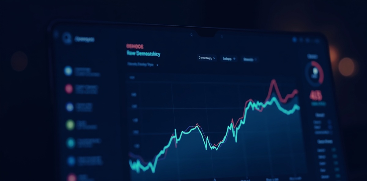 Complete Facebook Audience Targeting Guide