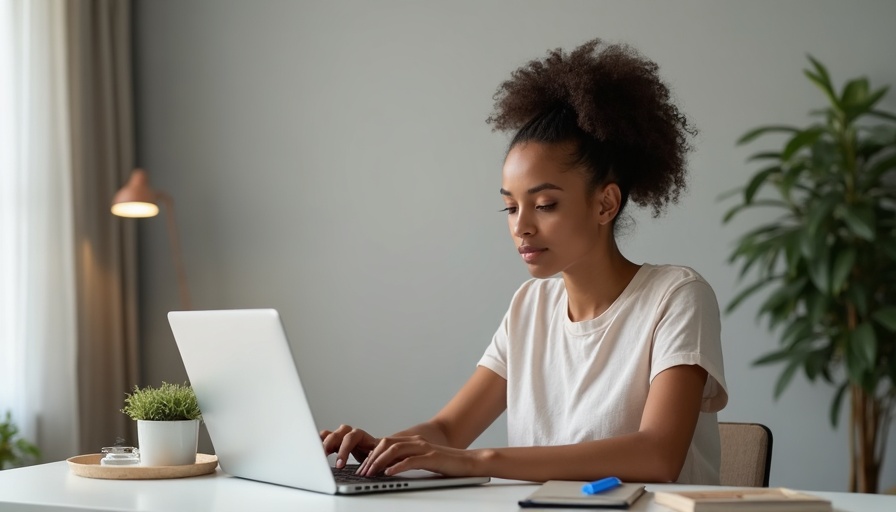 How to Check mulebuy coupon code Without Losing the Offer