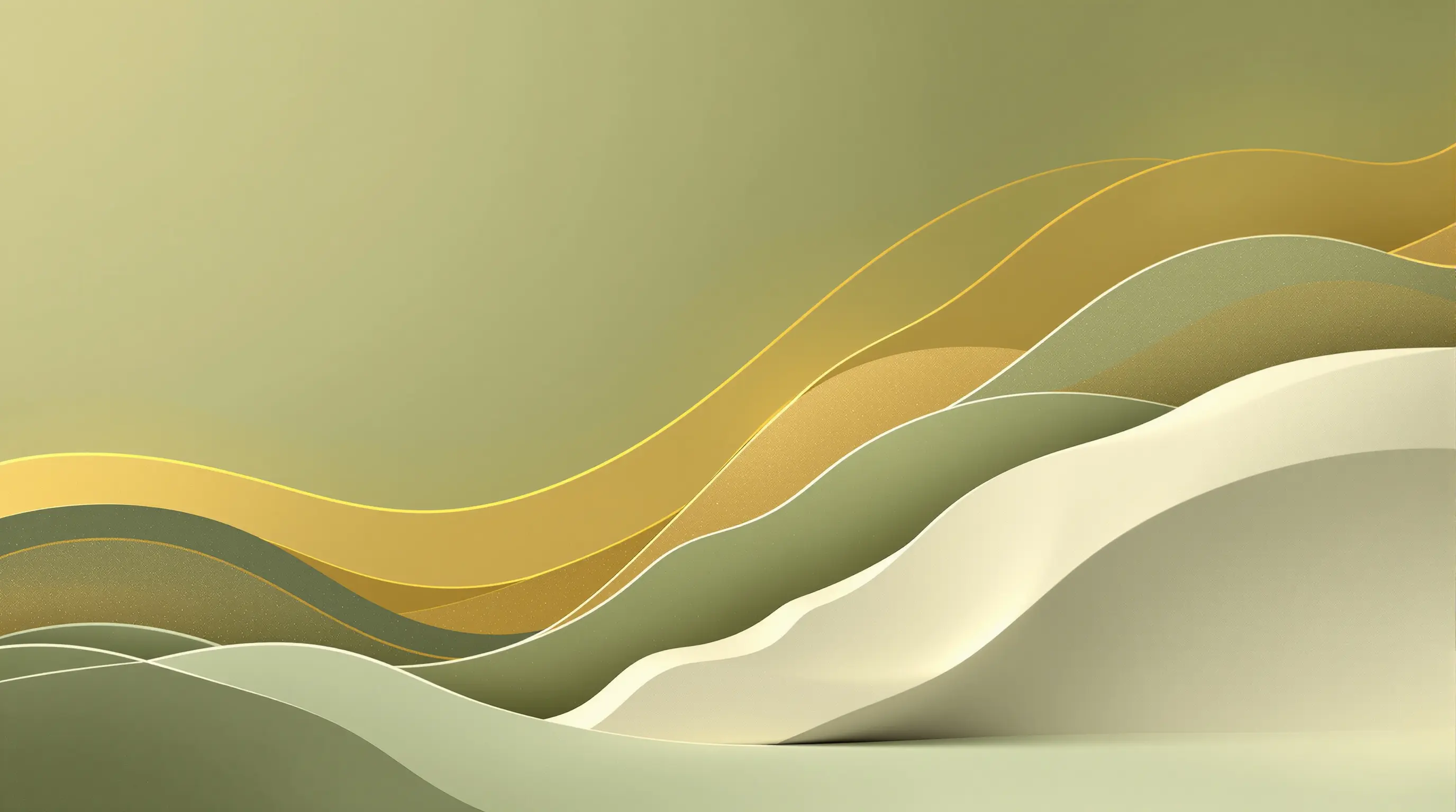 Abstract illustration representing gradual dose progression Abstract illustration representing gradual dose progression