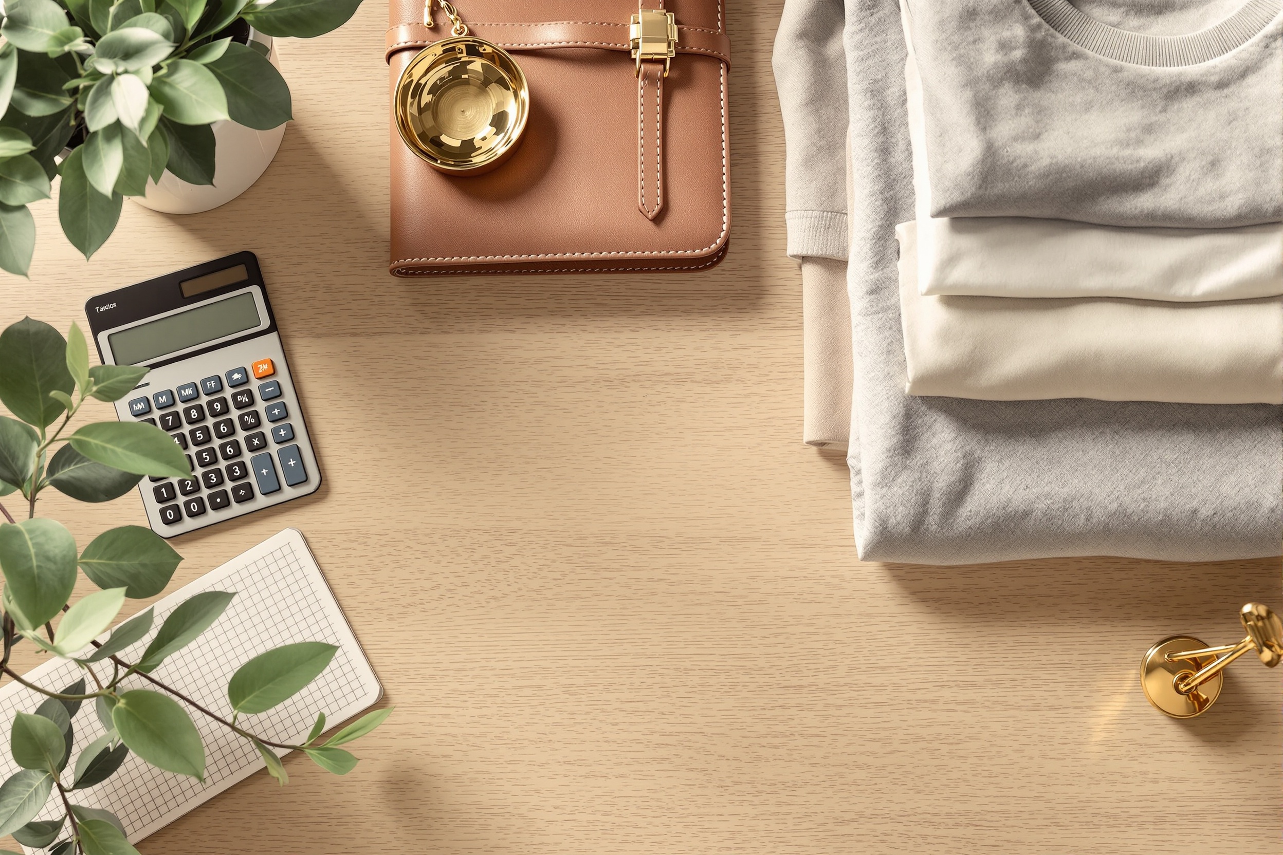 SuperBuy Shipping Estimate: How to Plan Your Budget Before You Buy