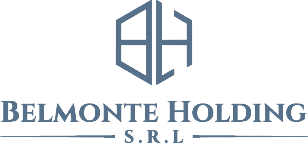 Belmonte Holding SRL