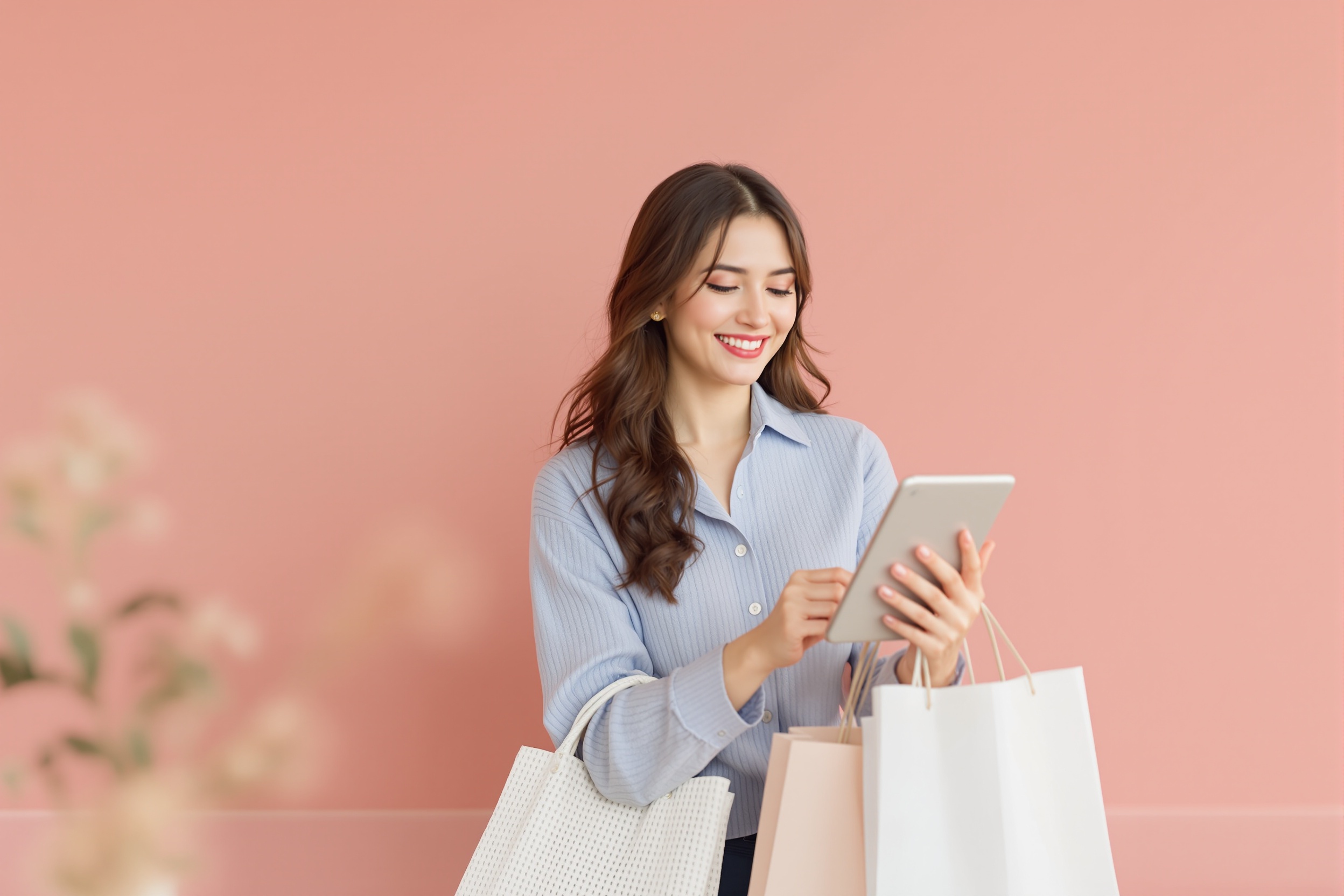 Đại sứ Hà Dím