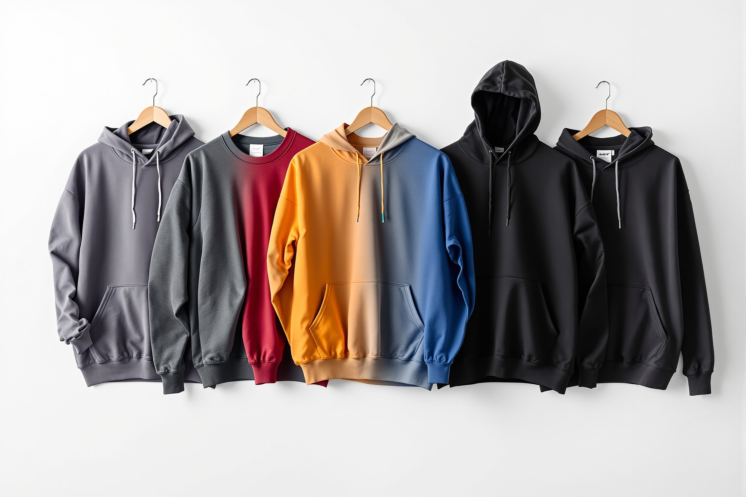 ACBuy Nike Finds