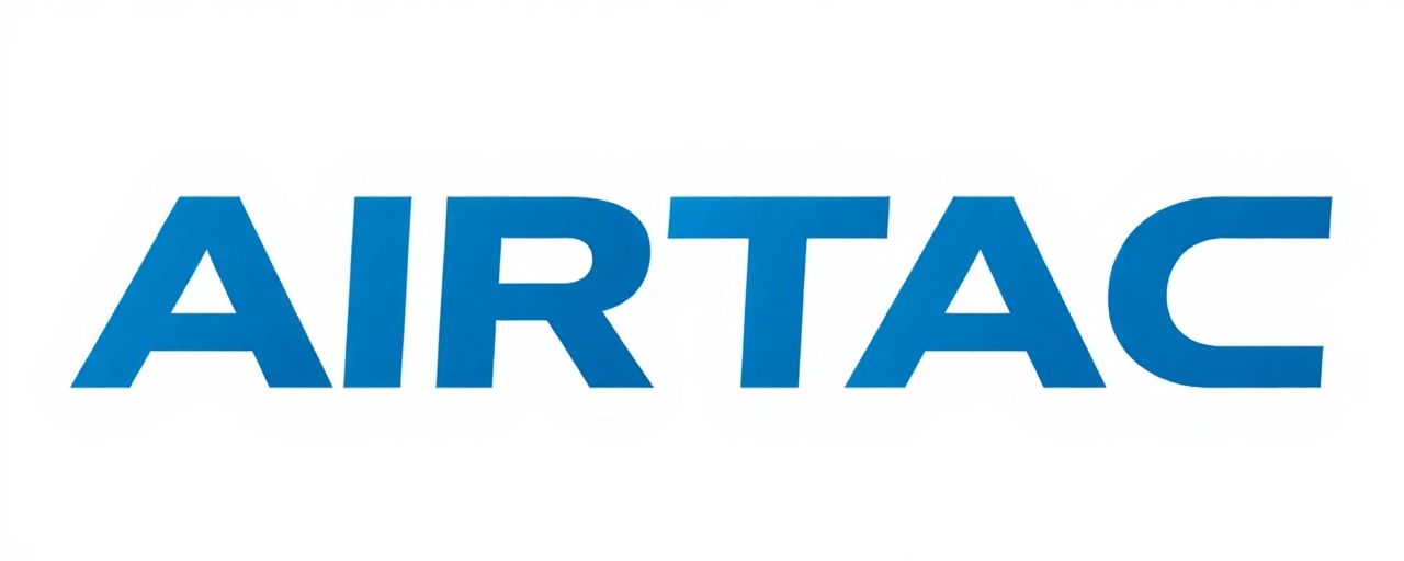AIRTAC