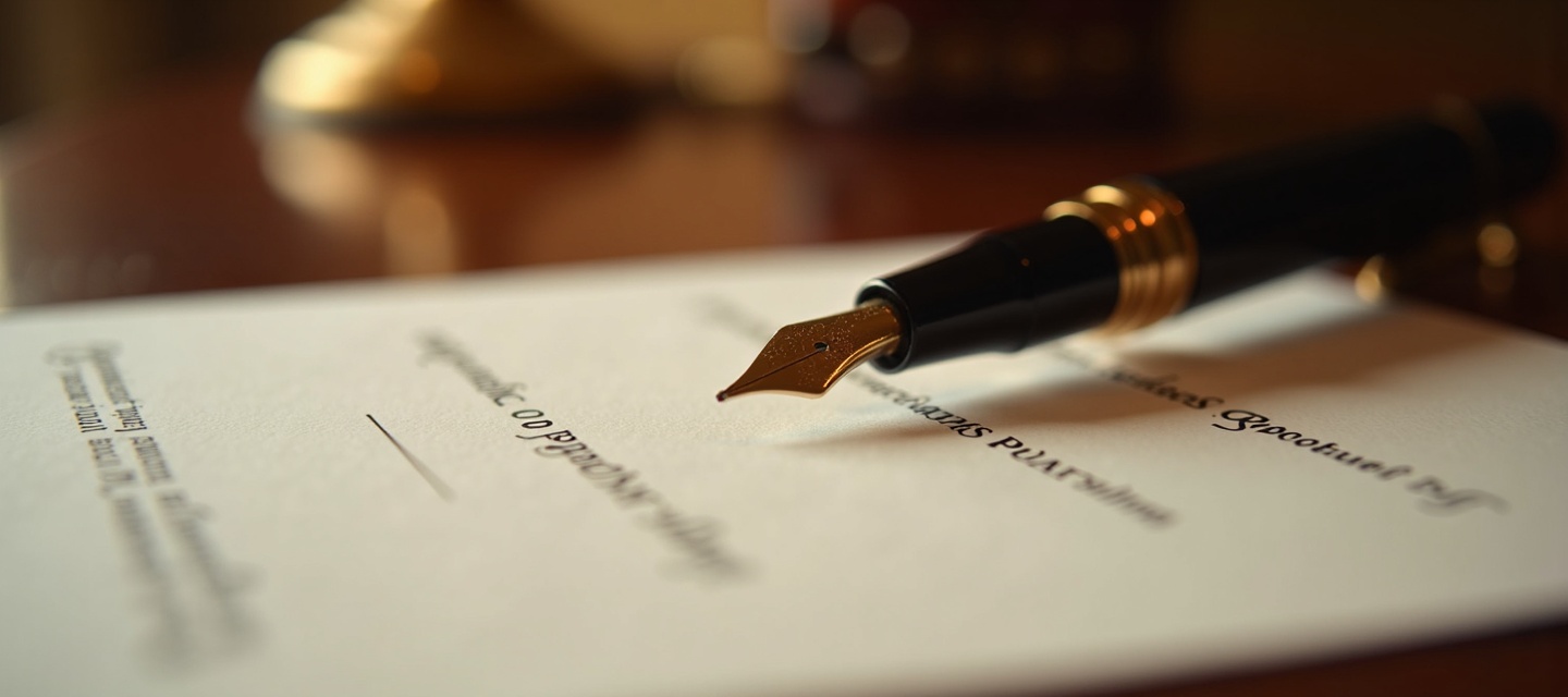 Loan Notes Investment