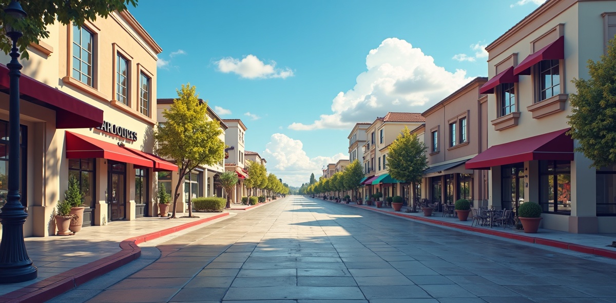 Fair Oaks California businesses implementing AI chatbot technology for customer service and lead generation