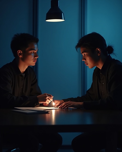 청년 창업가 멘토링 프로그램