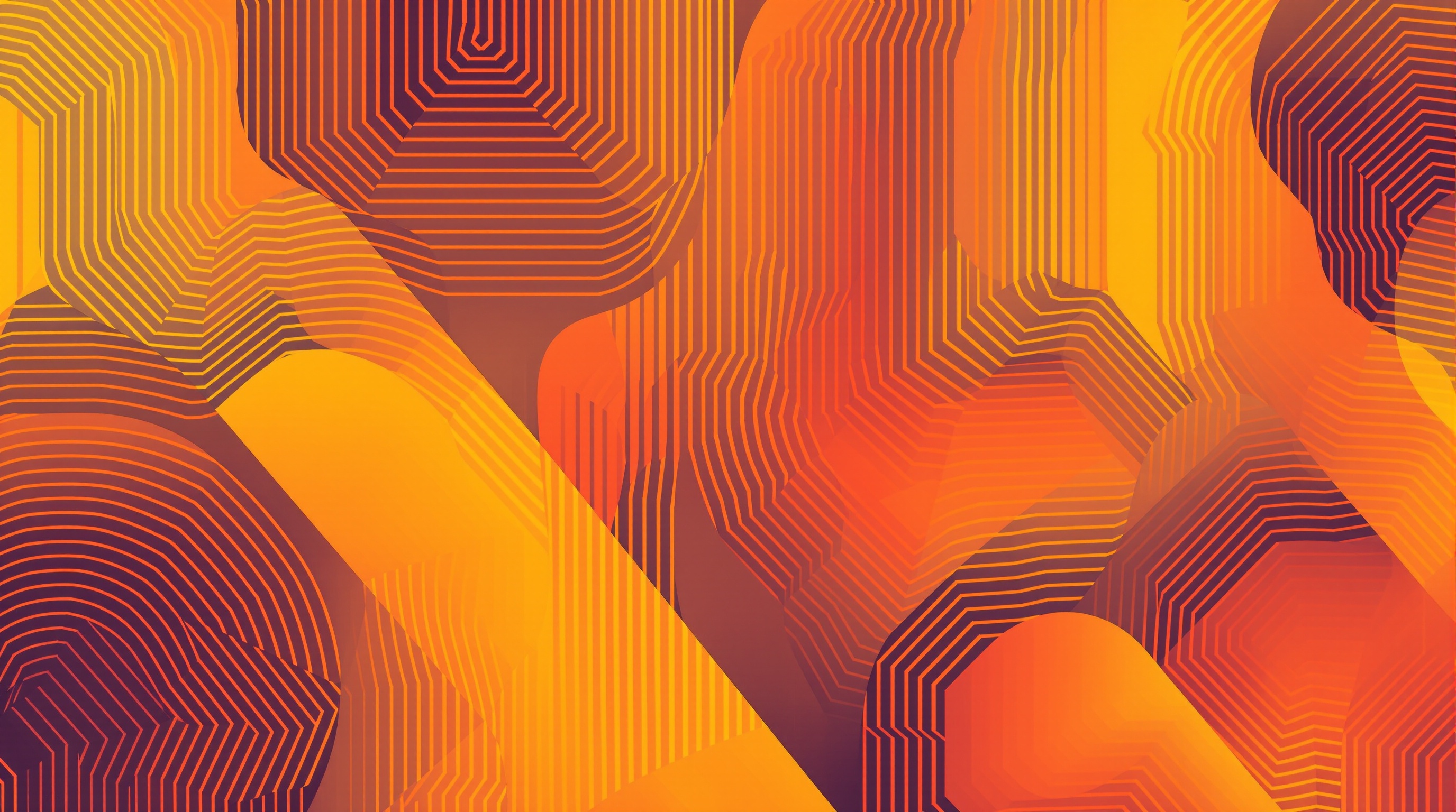 Kakobuy Spreadsheet Hero Background