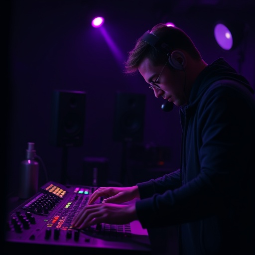 @machitypamusic post 1