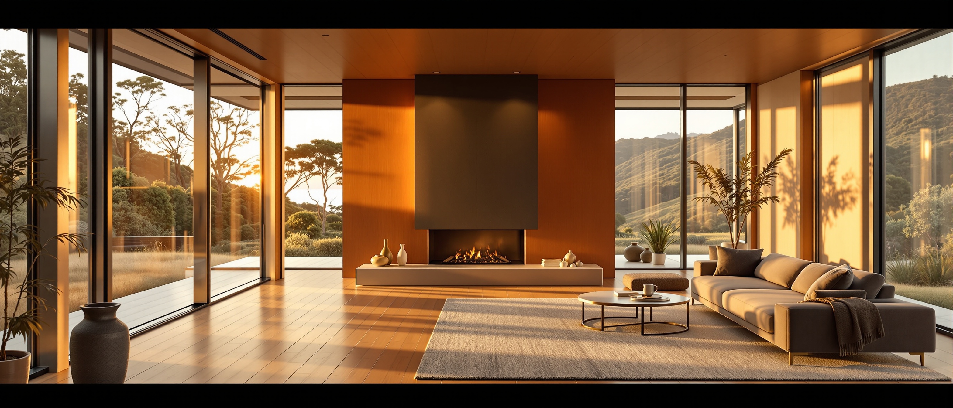 JPH RENO+ 施工事例