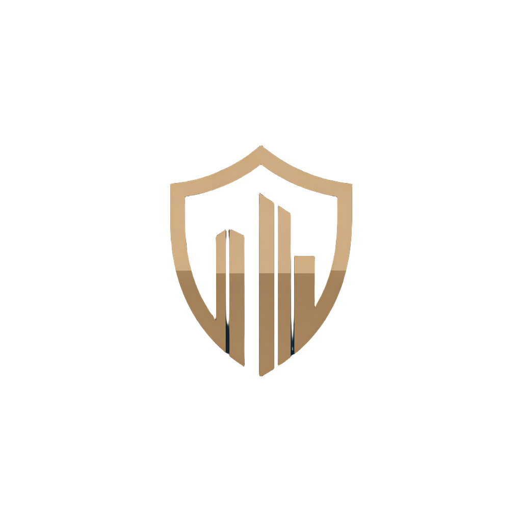 TrueCore Realty