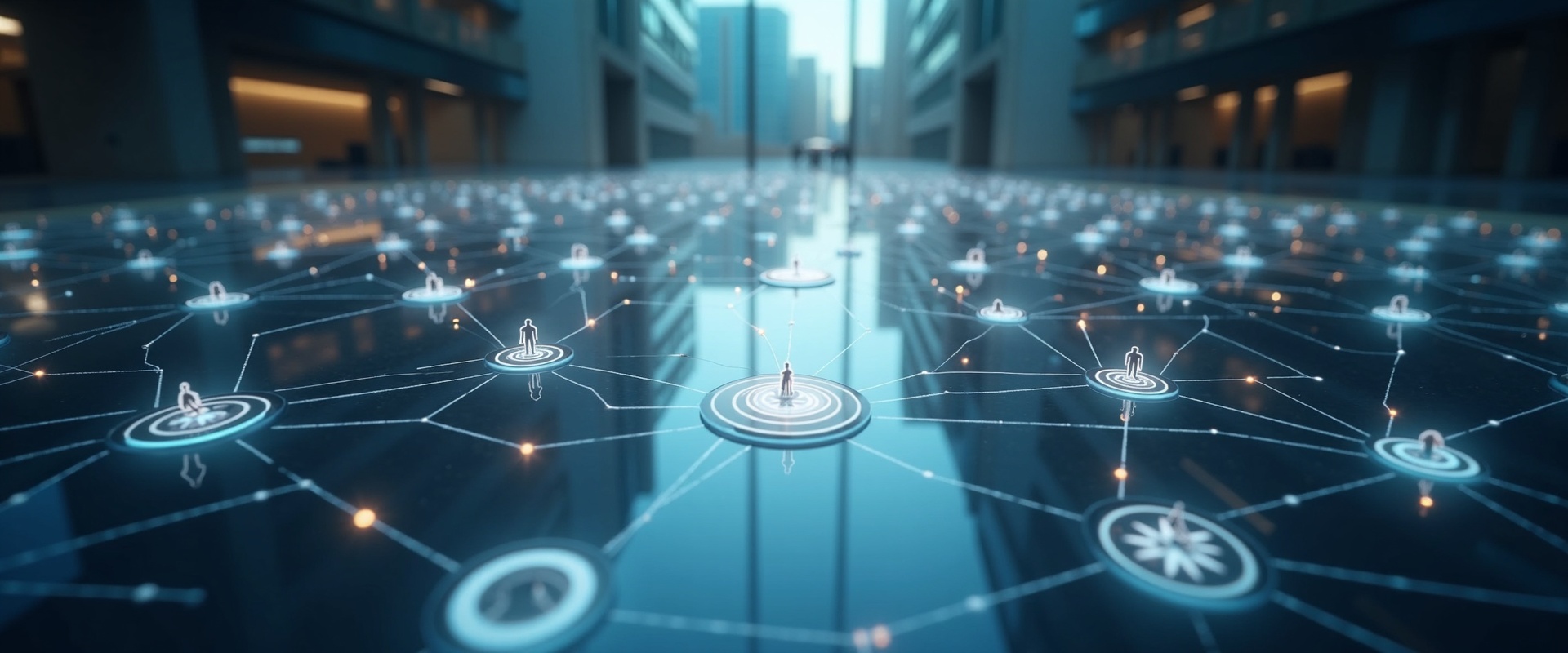 Fundo da seção Metodologia