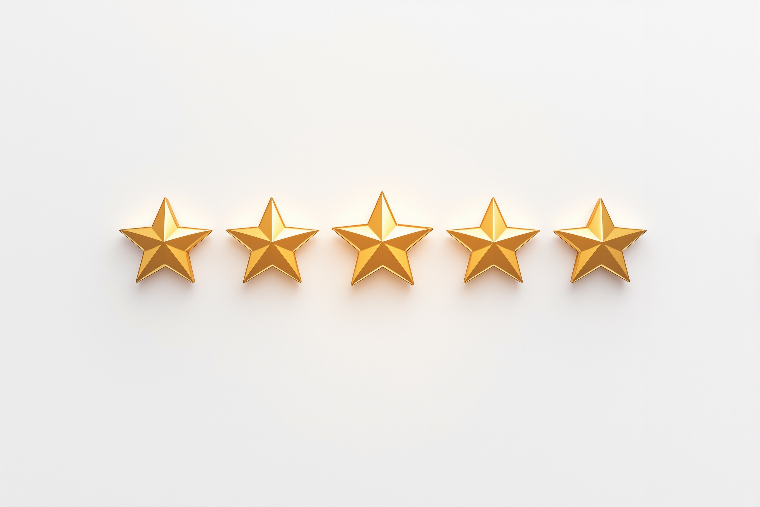Understanding Spreadsheet Ratings: What Those Stars Actually Mean