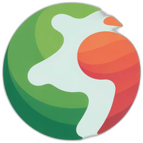 Eko Öğretmenevleri Logo