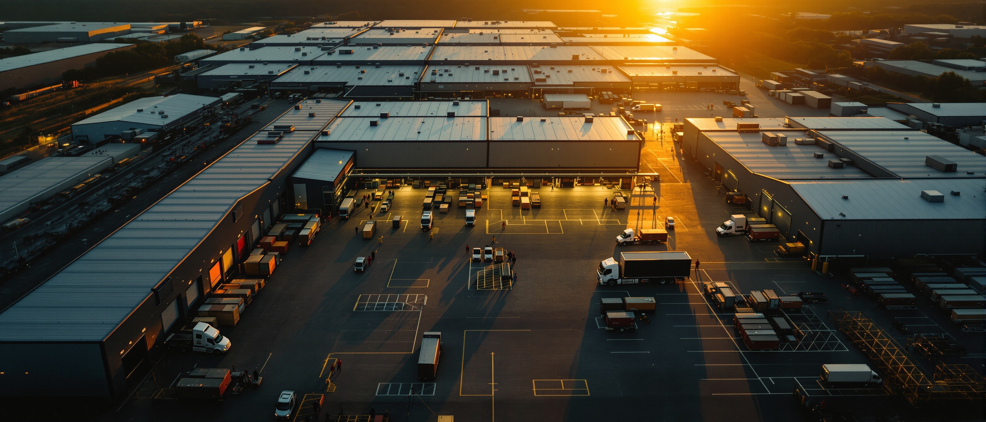 Partner with Barbak Hospitality