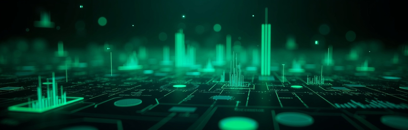 데이터 시각화 대시보드