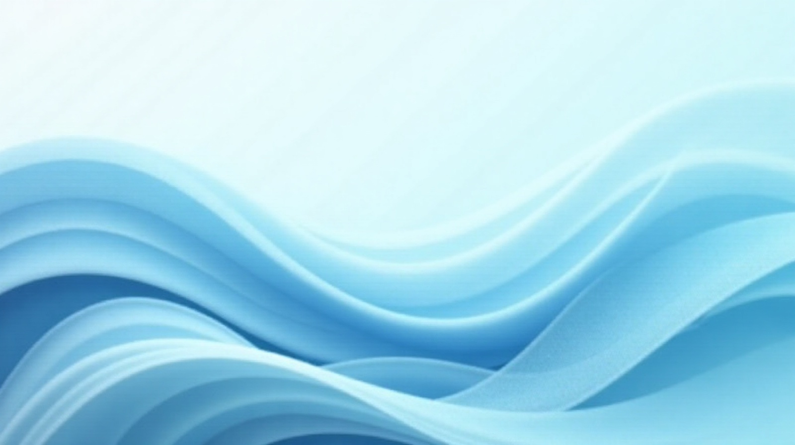 Digital marketing background