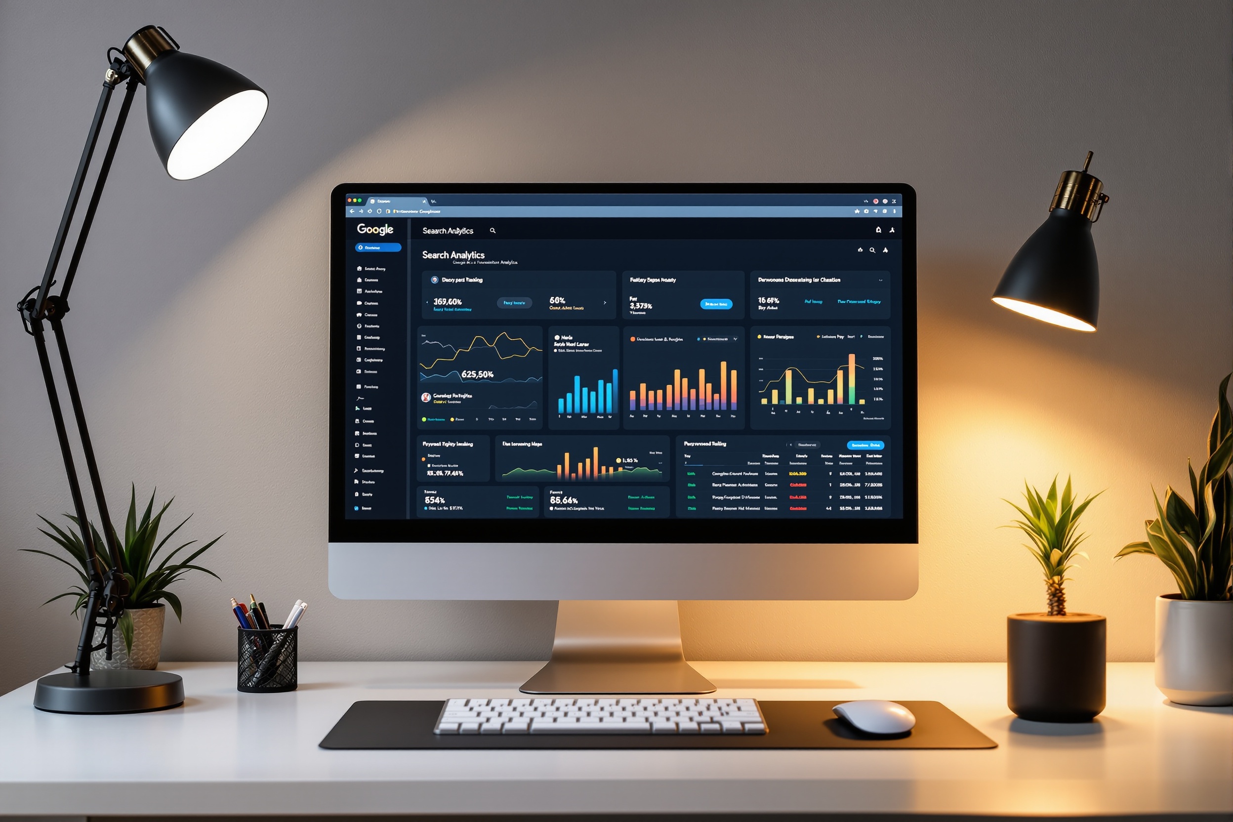 Why Google's Helpful Content Update Crushed AI-Written Websites — And What Smart Brands Are Doing Instead