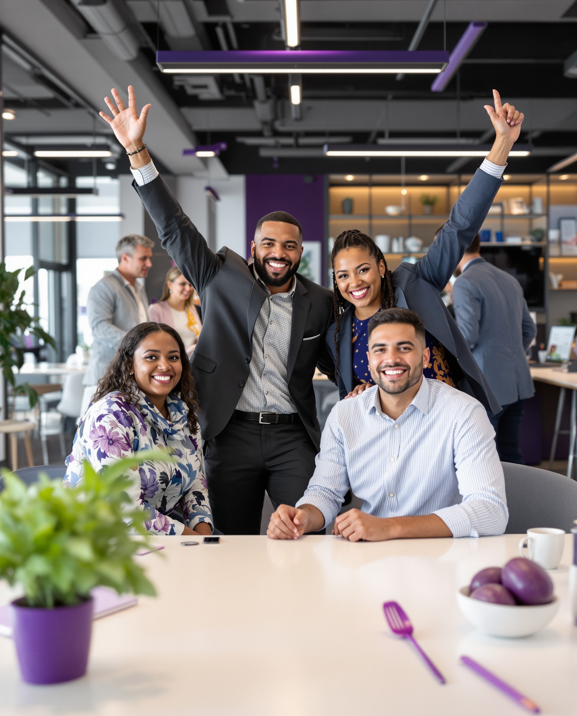 Turnkey Website Success for El Paso Businesses