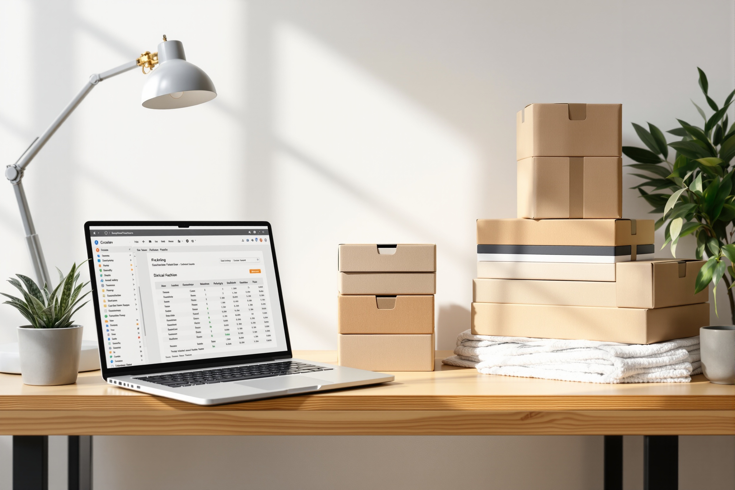 What is Yoybuy Spreadsheet? Complete Guide 2026