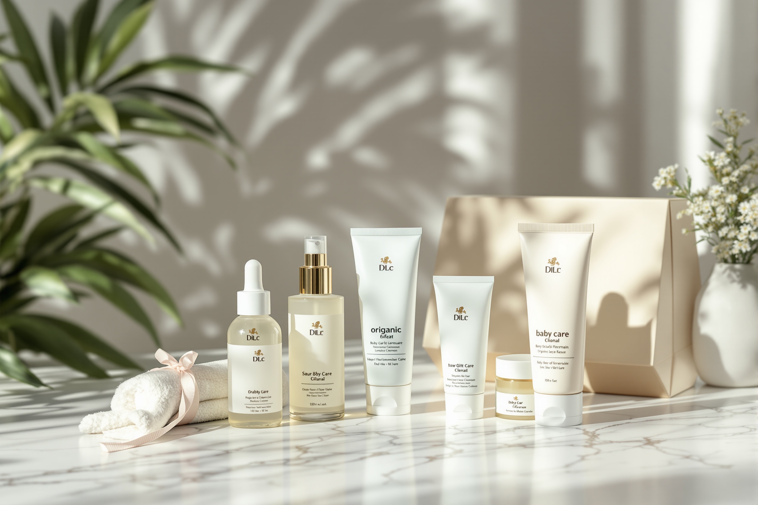 クーナセレクト