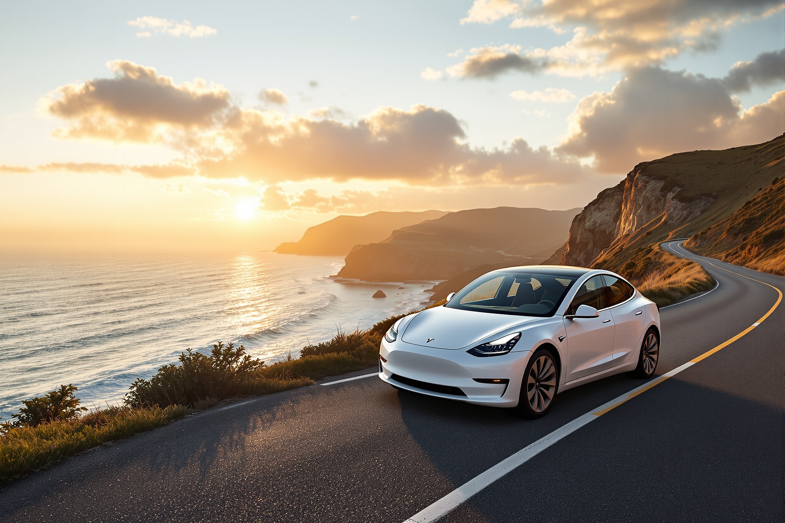 Türkiye'nin EV
Topluluğu