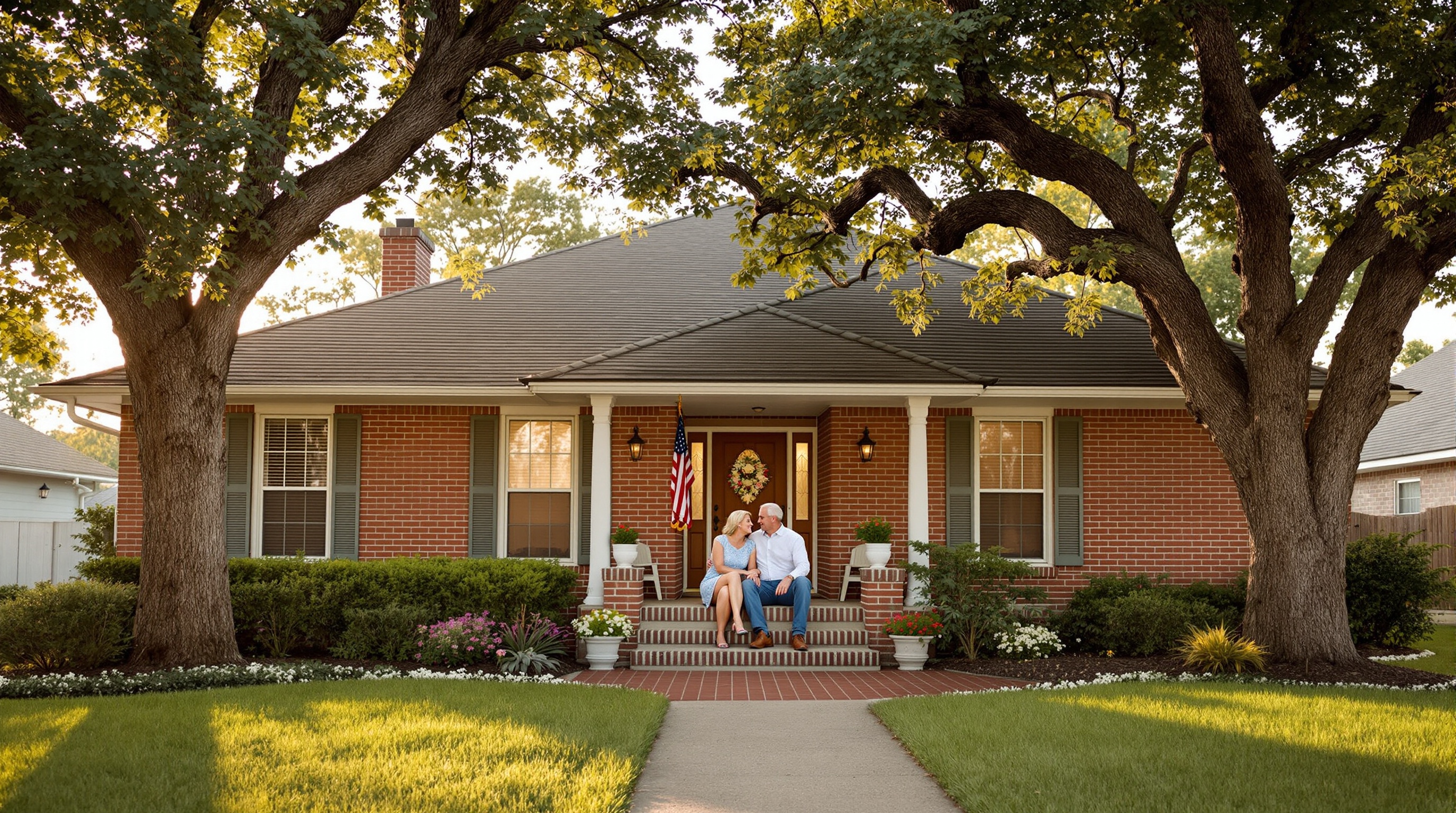 Aging in Place vs. Moving On: What Every Senior Should Know