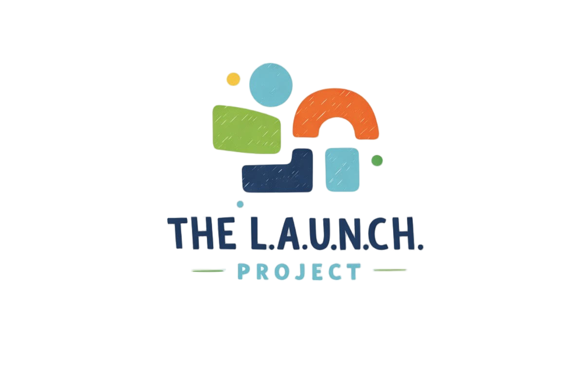 The LAUNCH Project FL