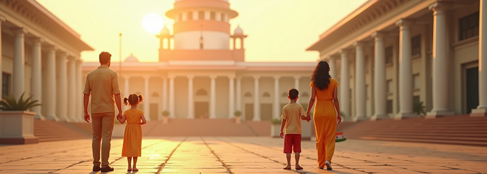 अपने अधिकारों को जानें,