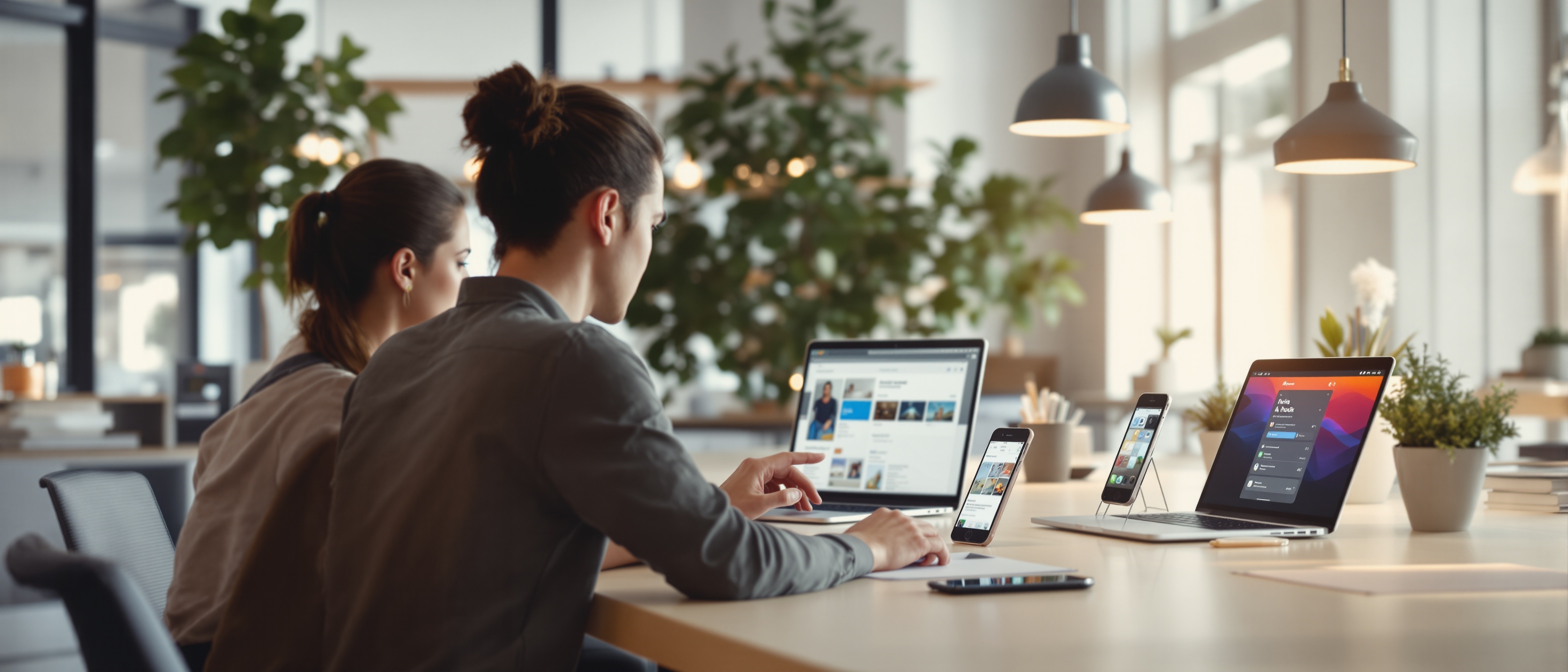 DPG d.o.o. development team