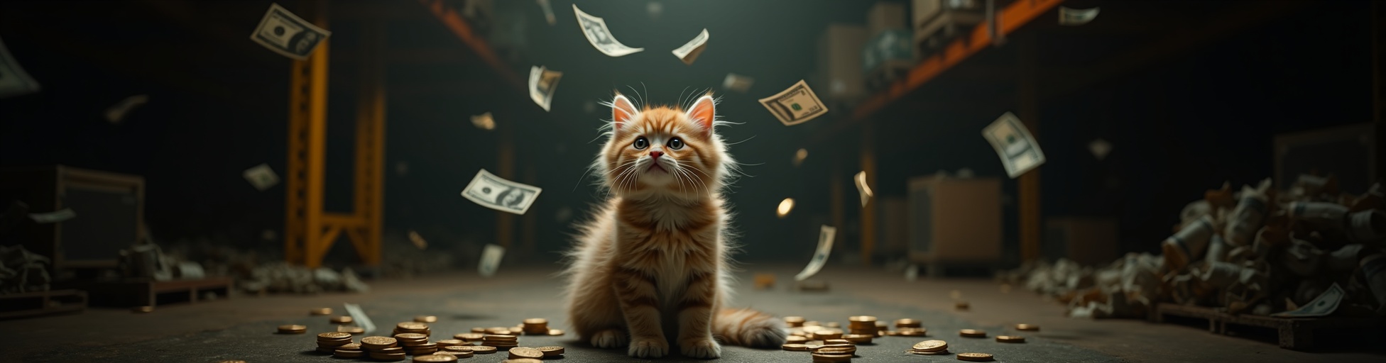 How to Spot a Profit Breeder Before It Is Too Late