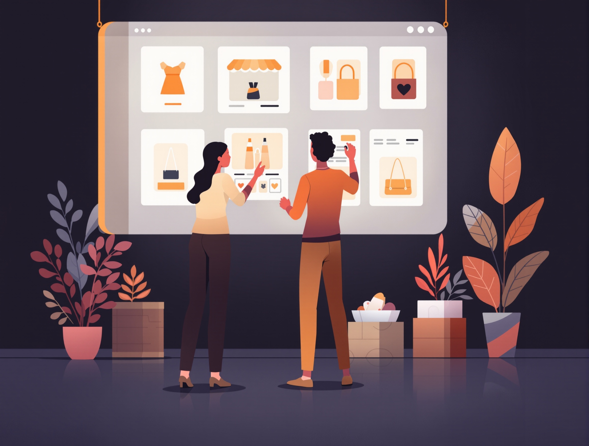 How to Buy