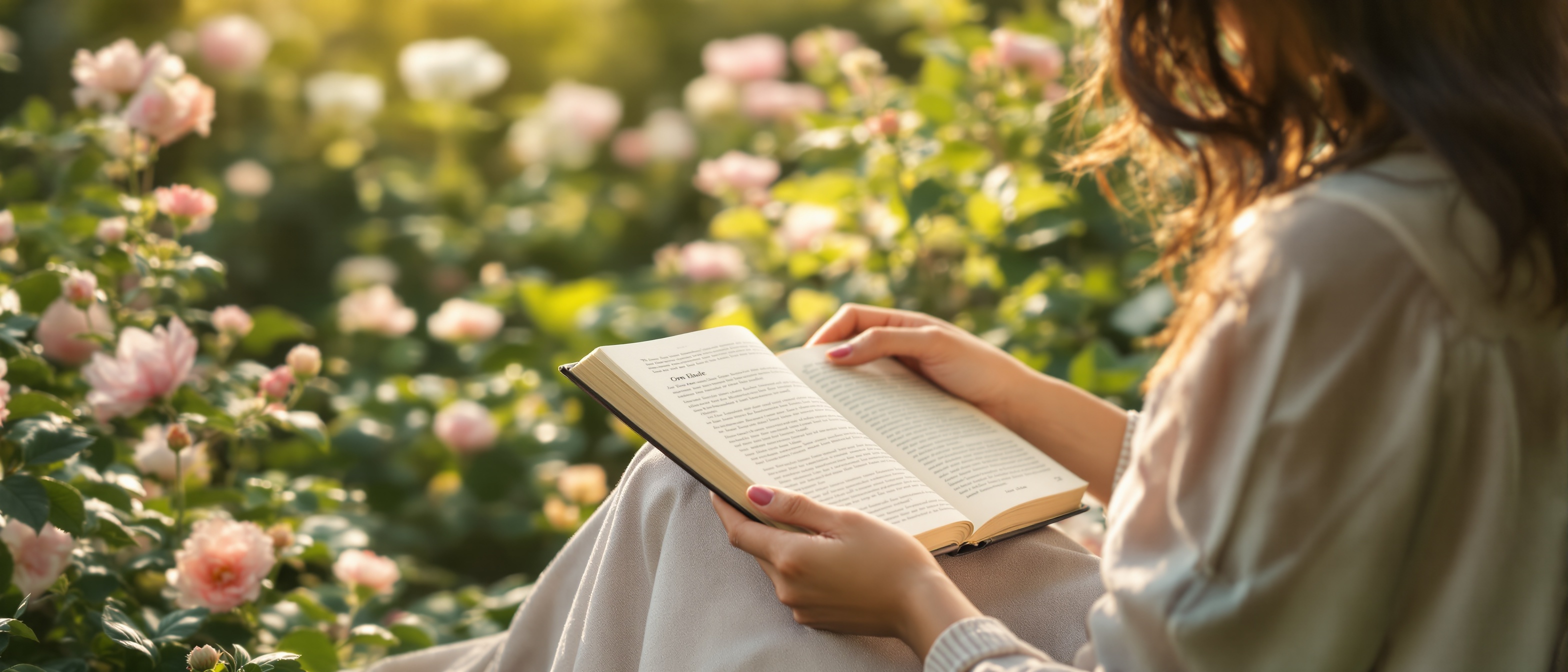 Intimidad con Dios: Un Devocional para Mujeres