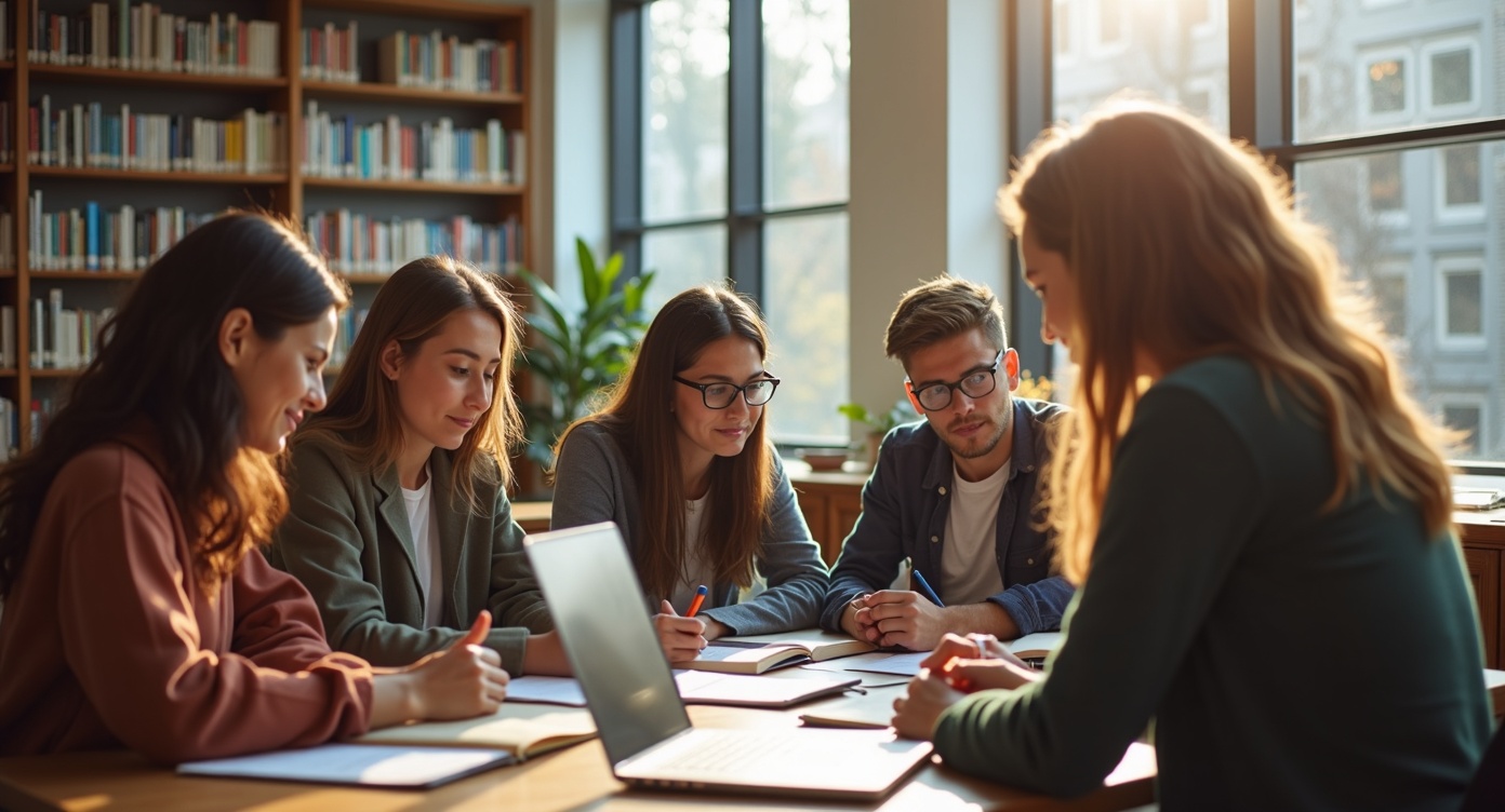 Education marketplace hero