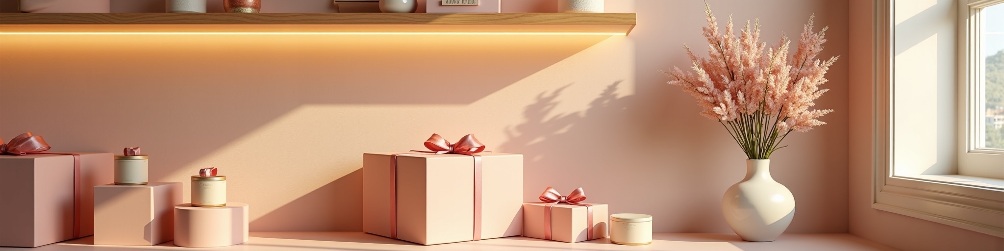 Shop