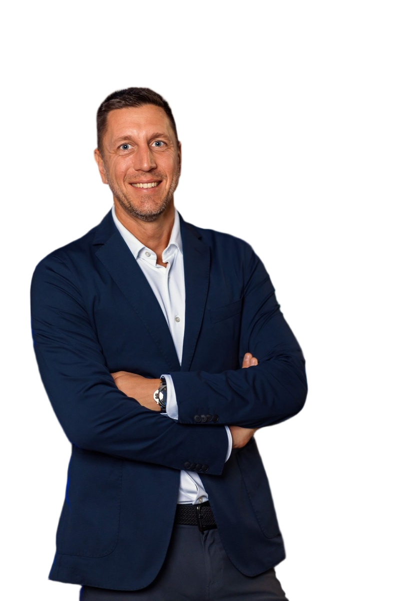 Christian Hasler