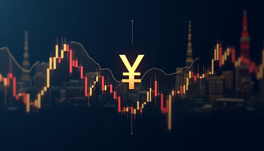 FX自動売買ドル円(USD/JPY)EA戦略完全ガイド2026|日本時間に最強の通貨ペアを攻略