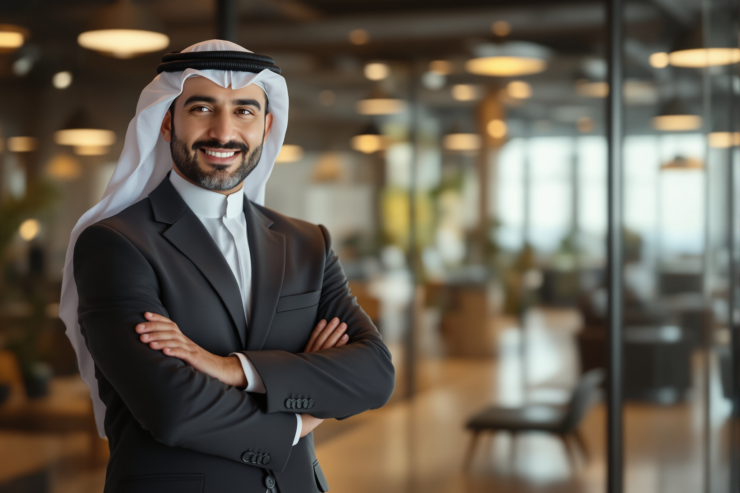 التمكين