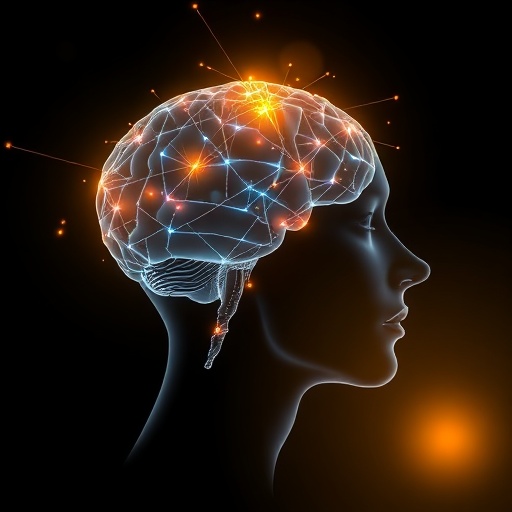 La Mentalidad Magnética